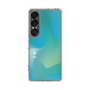 Slim Protection Case［ Original - INFJ Advocate - Gradient ］