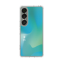 Slim Protection Case［ Original - INFJ Advocate - Gradient ］