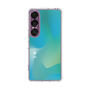 Slim Protection Case［ Original - INFJ Advocate - Gradient ］
