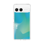 Slim Protection Case［ Original - INFJ Advocate - Gradient ］