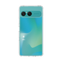 Slim Protection Case［ Original - INFJ Advocate - Gradient ］