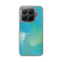 Slim Protection Case［ Original - INFJ Advocate - Gradient ］