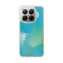 Slim Protection Case［ Original - INFJ Advocate - Gradient ］