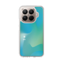Slim Protection Case［ Original - INFJ Advocate - Gradient ］
