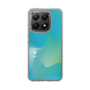 Slim Protection Case［ Original - INFJ Advocate - Gradient ］