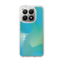 Slim Protection Case［ Original - INFJ Advocate - Gradient ］