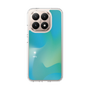Slim Protection Case［ Original - INFJ Advocate - Gradient ］