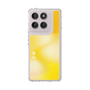 Slim Protection Case［ Original - ISFP Adventurer - Gradient ］