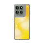 Slim Protection Case［ Original - ISFP Adventurer - Gradient ］