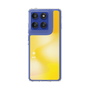 Slim Protection Case［ Original - ISFP Adventurer - Gradient ］