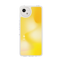 Slim Protection Case［ Original - ISFP Adventurer - Gradient ］