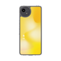 Slim Protection Case［ Original - ISFP Adventurer - Gradient ］