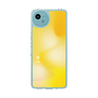 Slim Protection Case［ Original - ISFP Adventurer - Gradient ］