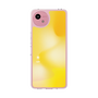 Slim Protection Case［ Original - ISFP Adventurer - Gradient ］
