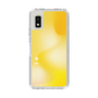 Slim Protection Case［ Original - ISFP Adventurer - Gradient ］