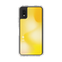 Slim Protection Case［ Original - ISFP Adventurer - Gradient ］