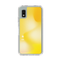 Slim Protection Case［ Original - ISFP Adventurer - Gradient ］