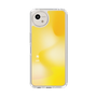 Slim Protection Case［ Original - ISFP Adventurer - Gradient ］