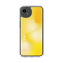Slim Protection Case［ Original - ISFP Adventurer - Gradient ］