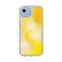 Slim Protection Case［ Original - ISFP Adventurer - Gradient ］