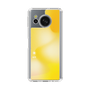 Slim Protection Case［ Original - ISFP Adventurer - Gradient ］