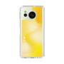 Slim Protection Case［ Original - ISFP Adventurer - Gradient ］