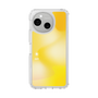 Slim Protection Case［ Original - ISFP Adventurer - Gradient ］