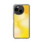 Slim Protection Case［ Original - ISFP Adventurer - Gradient ］