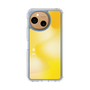 Slim Protection Case［ Original - ISFP Adventurer - Gradient ］