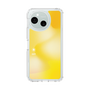 Slim Protection Case［ Original - ISFP Adventurer - Gradient ］