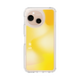 Slim Protection Case［ Original - ISFP Adventurer - Gradient ］