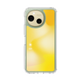 Slim Protection Case［ Original - ISFP Adventurer - Gradient ］