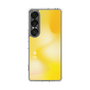 Slim Protection Case［ Original - ISFP Adventurer - Gradient ］