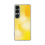 Slim Protection Case［ Original - ISFP Adventurer - Gradient ］