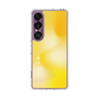 Slim Protection Case［ Original - ISFP Adventurer - Gradient ］