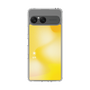 Slim Protection Case［ Original - ISFP Adventurer - Gradient ］