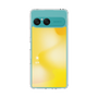 Slim Protection Case［ Original - ISFP Adventurer - Gradient ］