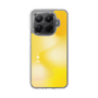 Slim Protection Case［ Original - ISFP Adventurer - Gradient ］