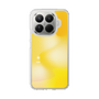 Slim Protection Case［ Original - ISFP Adventurer - Gradient ］
