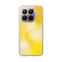Slim Protection Case［ Original - ISFP Adventurer - Gradient ］