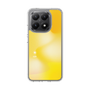 Slim Protection Case［ Original - ISFP Adventurer - Gradient ］