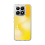 Slim Protection Case［ Original - ISFP Adventurer - Gradient ］