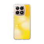Slim Protection Case［ Original - ISFP Adventurer - Gradient ］