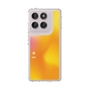 Slim Protection Case［ Original - ESFP Entertainer - Gradient ］