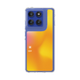 Slim Protection Case［ Original - ESFP Entertainer - Gradient ］