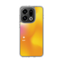 Slim Protection Case［ Original - ESFP Entertainer - Gradient ］