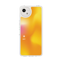 Slim Protection Case［ Original - ESFP Entertainer - Gradient ］