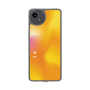 Slim Protection Case［ Original - ESFP Entertainer - Gradient ］