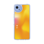 Slim Protection Case［ Original - ESFP Entertainer - Gradient ］