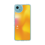 Slim Protection Case［ Original - ESFP Entertainer - Gradient ］